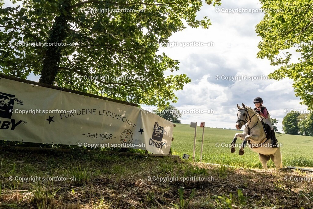 240614-VW-_VW_5888 | Sportfoto SH - Realisiert mit Pictrs.com