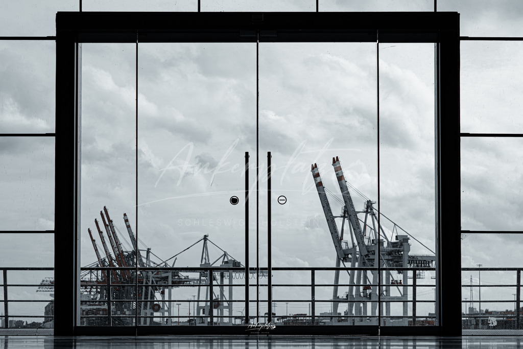 Durchblick | ankerplatz-schleswig-holstein - Realisiert mit Pictrs.com