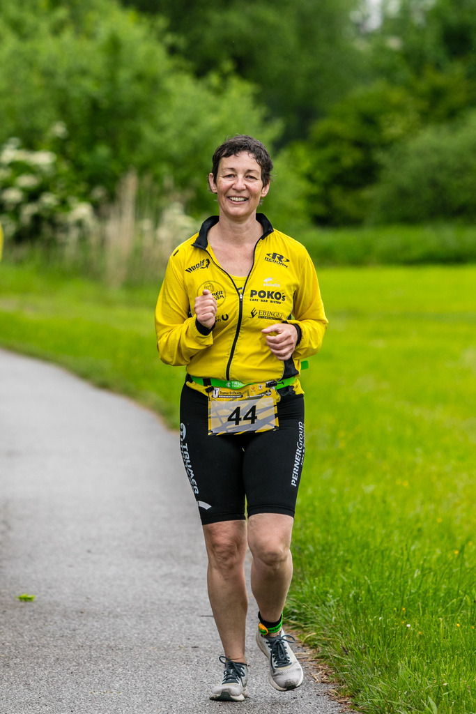 347_2025-05-25_Erwachsene | kc-photography - Realisiert mit Pictrs.com