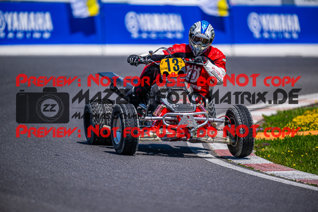 MaZZes_FotoMatrix_230527_5184 | QUAD