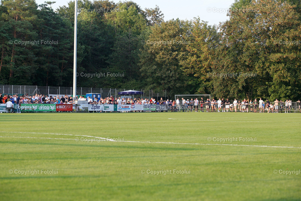 A_LUI_280824_52 | SPORT FUSSBALL UNIQA OEFB CUP 2024 2.RUNDE ASKOE OEDT-WIENER AUSTRIA 28.08.2024 IM BILD: (OEDT) UND (AUSTRIA) FOTO:FOTOLUI