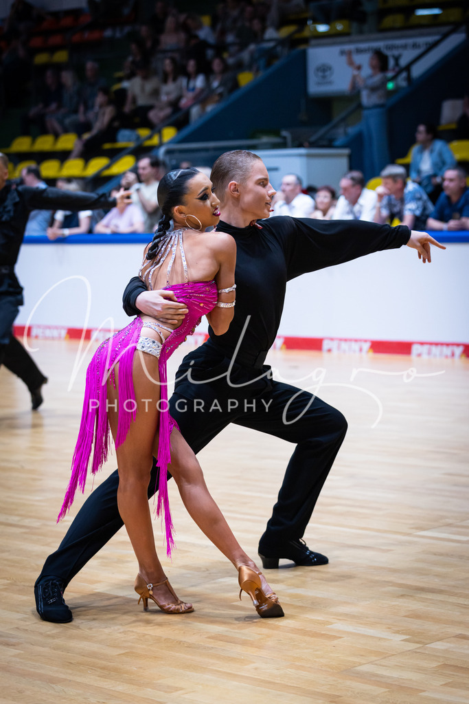 100848 | milagro-photography