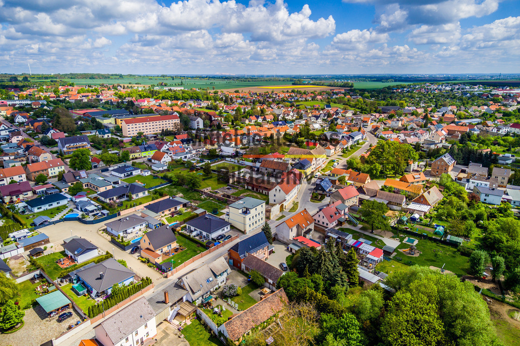 Niederndodeleben Dorfmitte Teich-0029 | Niederndodeleben - Realisiert mit Pictrs.com