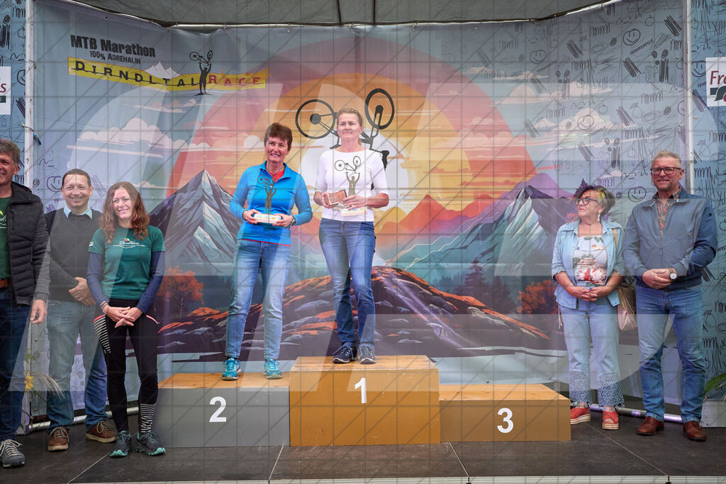 Betriebszentrum Laubenbachmühle, Frankenfels, Österreich - 13. September 2025: Dirndltal Race - Fun und Trophy Race - SiegerehrungFotograf: Martin Bihounek / martinbihounek.com | 13. September 2025 Betriebszentrum Laubenbachmühle, Frankenfels, Österreich : Dirndltal Race - Fun und Trophy Race - Siegerehrung •••••Photo by: Martin Bihounek / martinbihounek.comInsta: @martinbihounekcom
