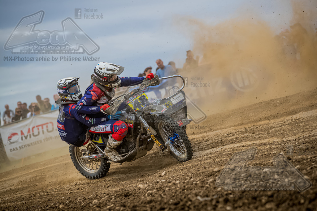 AS7I2080 | EeaA-Entertainment fotografiert für den SAM - Schweizerischer Auto- und Motorradfahrer-Verband und das Motor Journal in der Sparte Motocross, MX Photographie, Schweiz, SAM, MXRS, Swiss MX Network, Motocross Fotografie, MX Fotografie, Fotograf, Photographi
