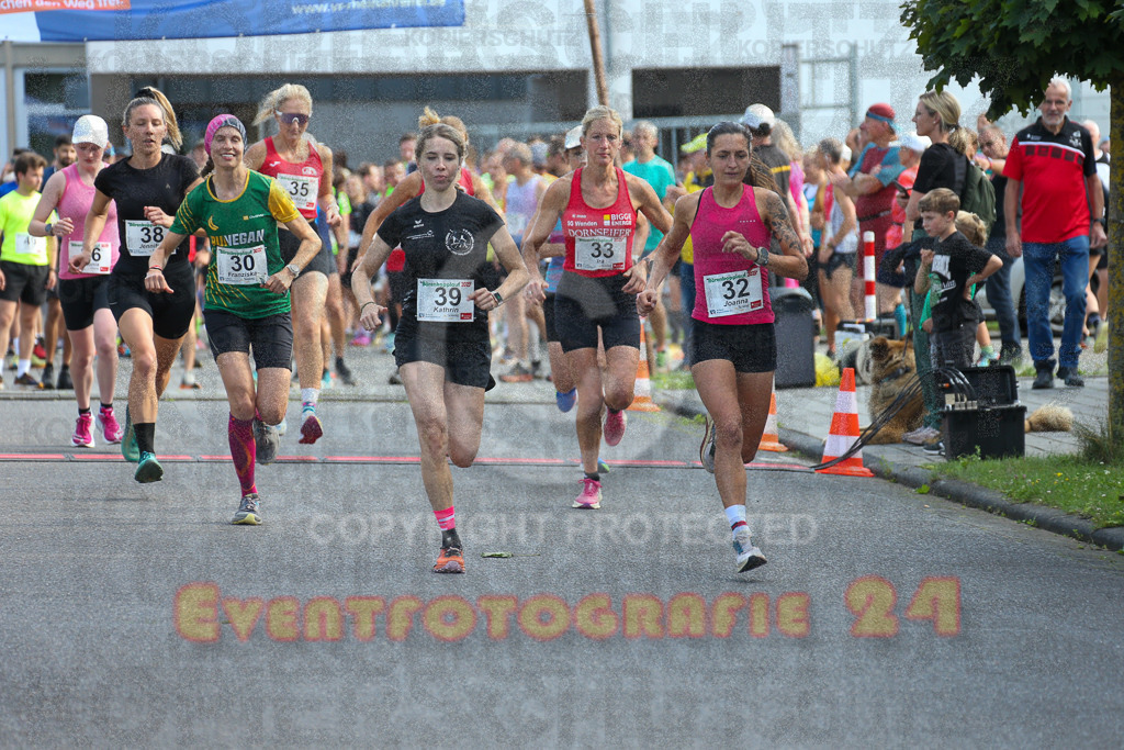 250801_1801_EX1_6244 | Sportfotografie im Rhein-Sieg Kreis, Köln, Bonn, NRW, Rheinland Pfalz, Hessen, etc. Unser Tätigkeitsfeld umfasst den Laufsport vom Volkslauf über den Marathon, Duathlon, Triathon bis zum Ultralauf wie Kölnpfad Ultra oder Schindertrail.