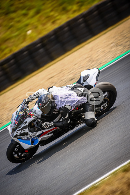 0974-250714_OSL-006_974 | Deine Full-Service-Agentur für ✔️Videoproduktionen und ✔️Motorsportfotografie Jetzt Angebot anfragen!
