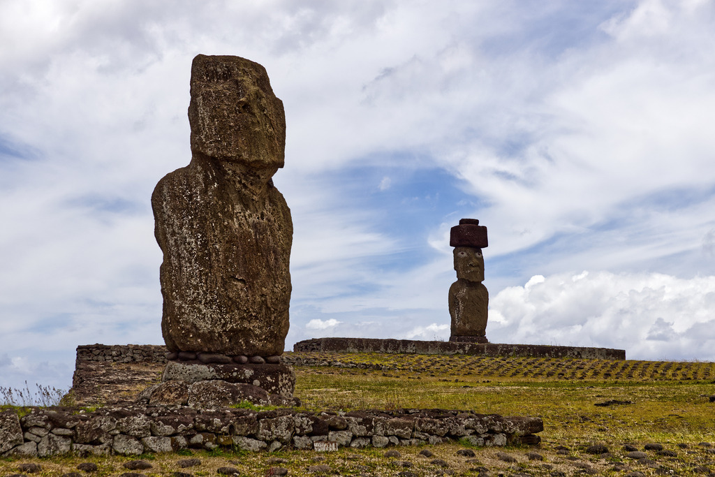 1H5A3622 | ansichtssache