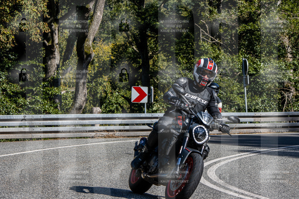 IMG_1521 | jrph - Realisiert mit Pictrs.com