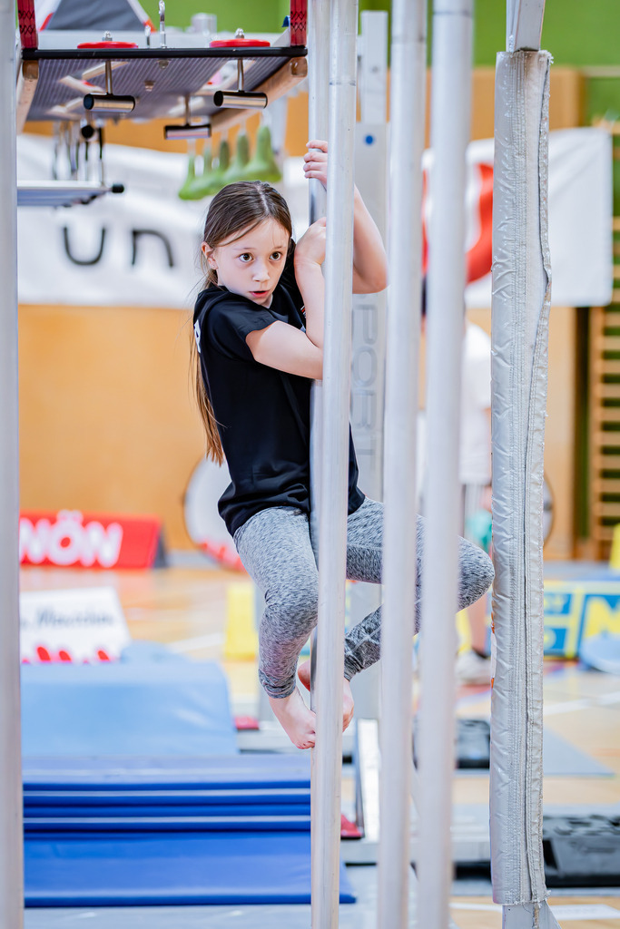 IMG_8545 | SportEventFotografie - Roman Stoiber