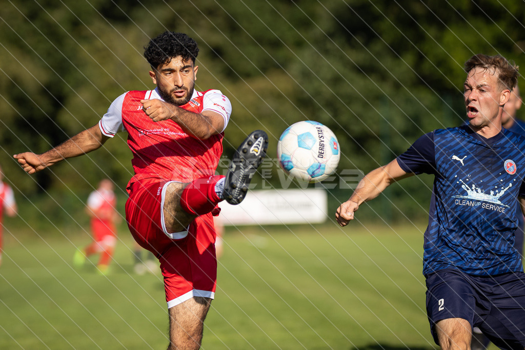 20260808_Picselweb-Fotografie_1R3_0833 | Dein Fotograf aus dem Landkreis Stade für Sport und Events - Realisiert mit Pictrs.com