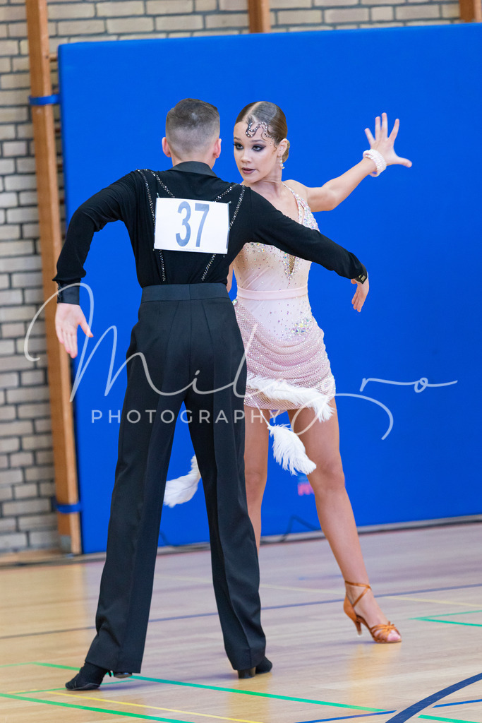 IMG_2405 | milagro-photography