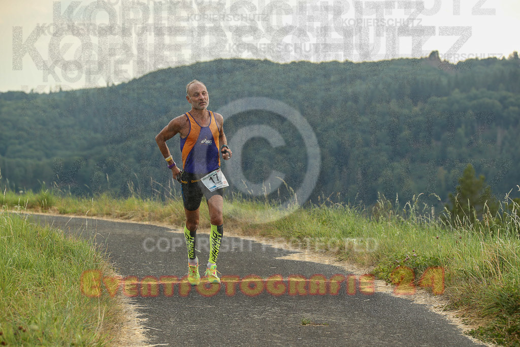 220805_1854_EX2_5090 | Sport- und Eventfotografie