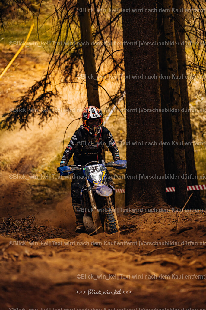 E68A4381 | blick_win_kel