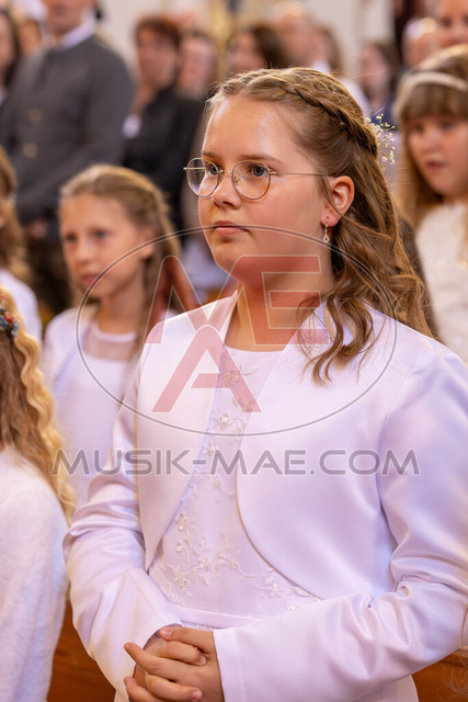 MAE-pic_24 | Der online Fotoshop des Inzeller Fotografen MAE - Marc Anton Eicher. Hier können Sie ihre Fotos und Stockfotos online bestellen als Download oder als Ausdruck, der ihnen bequem nach Hause geschickt wird.
Ihr Marc Anton Eicher - der Inzeller Fotograf - Realisiert mit Pictrs.com