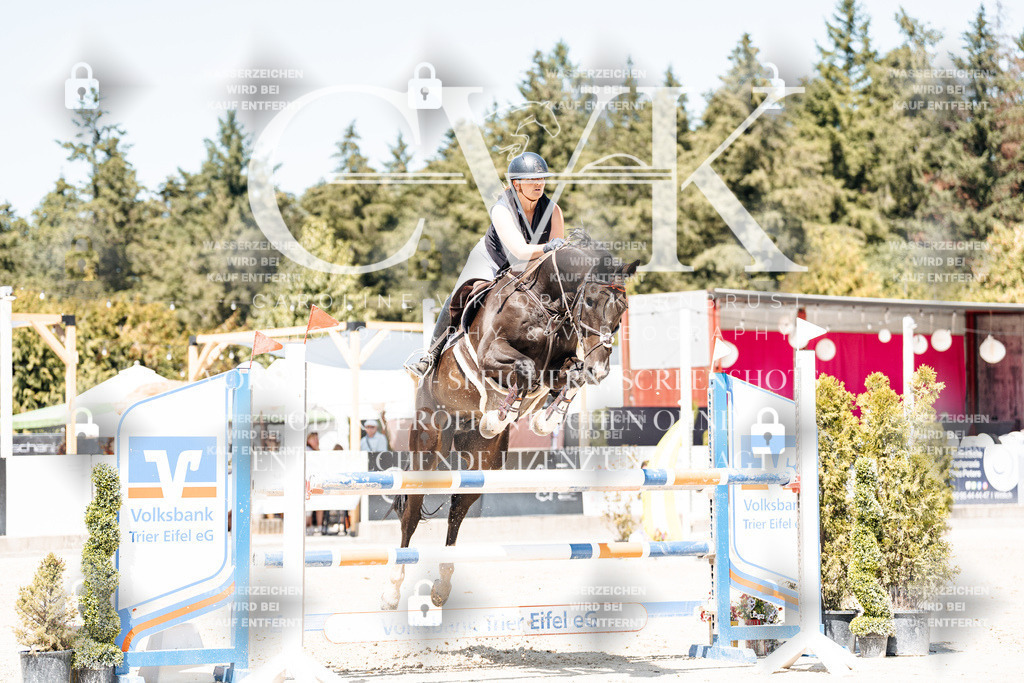 CK900519 | Turnierfotografie Pferdefotografie Trier Rheinland-Pfalz Pferdesport Reitsport Tierfotografie Sportfotografie Pferdevideo Pferdevideografie Equestrianvideography equestrianphotography  - Realisiert mit Pictrs.com
