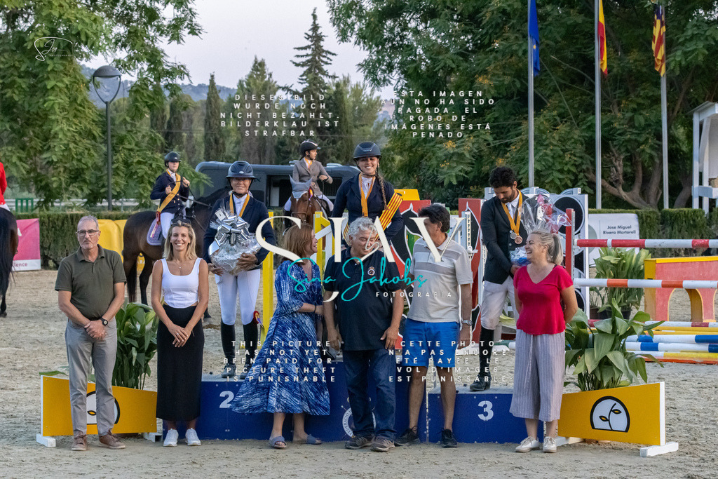 IMG_0151 | s-jay-photography - Realisiert mit Pictrs.com