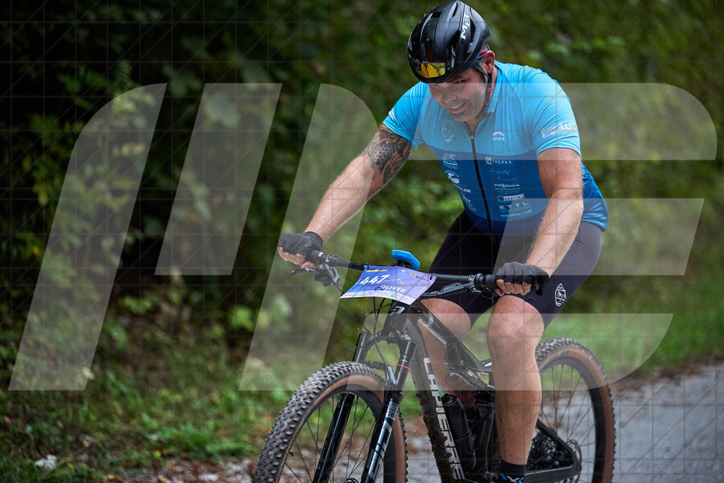 Betriebszentrum Laubenbachmühle, Frankenfels, Österreich - 13. September 2025: Dirndltal Race - Fun und Trophy RaceFotograf: Martin Bihounek / martinbihounek.com | 13. September 2025 Betriebszentrum Laubenbachmühle, Frankenfels, Österreich : Dirndltal Race - Fun und Trophy Race •••••Photo by: Martin Bihounek / martinbihounek.comInsta: @martinbihounekcom