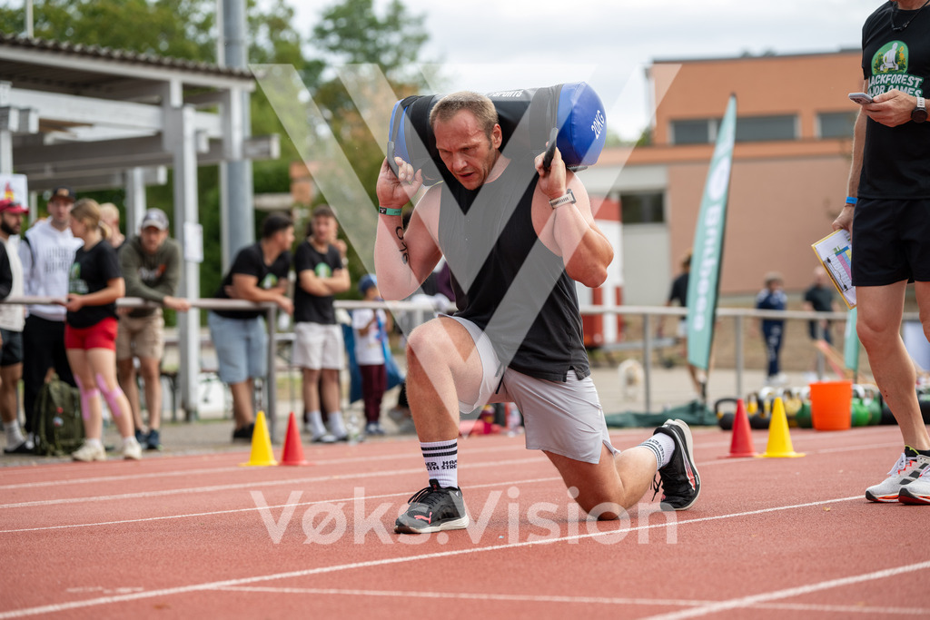 BFMG_2026-0166 | Hochzeit-, Sport- und Eventfotografie – professionelle Bilder für Vereine, Medien & Social Media. - Realisiert mit Pictrs.com