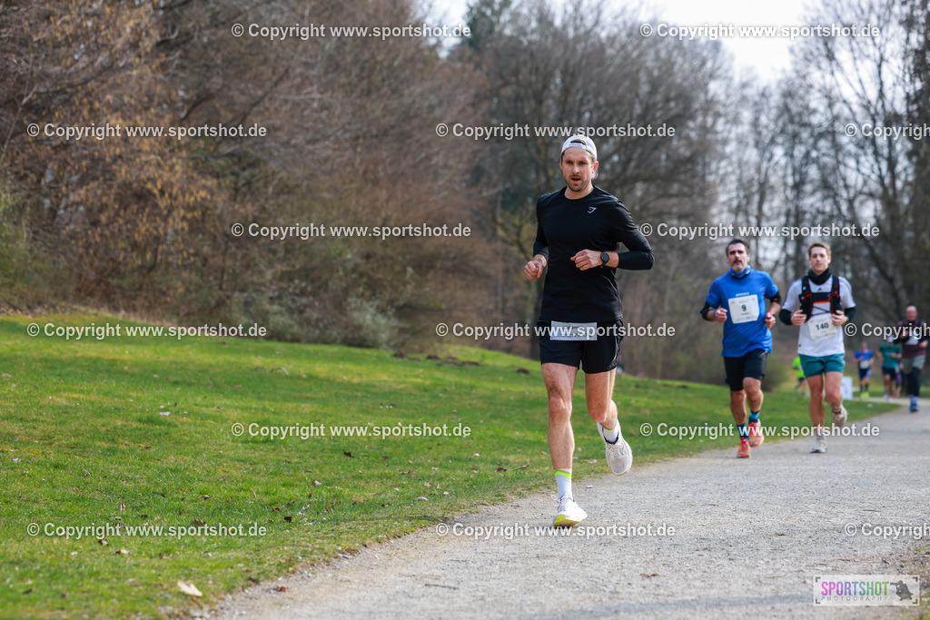 AR6_3560 | #forstenriedervolkslauf #volkslauf #forstenried #forstenriedersc #yourpictrs #sportshot_your_pictrs