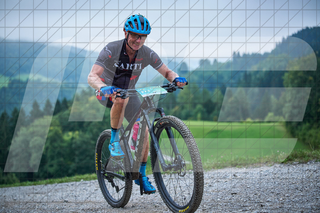Betriebszentrum Laubenbachmühle, Frankenfels, Österreich - 13. September 2025: Dirndltal Race - Fun und Trophy RaceFotograf: Martin Bihounek / martinbihounek.com | 13. September 2025 Betriebszentrum Laubenbachmühle, Frankenfels, Österreich : Dirndltal Race - Fun und Trophy Race •••••Photo by: Martin Bihounek / martinbihounek.comInsta: @martinbihounekcom