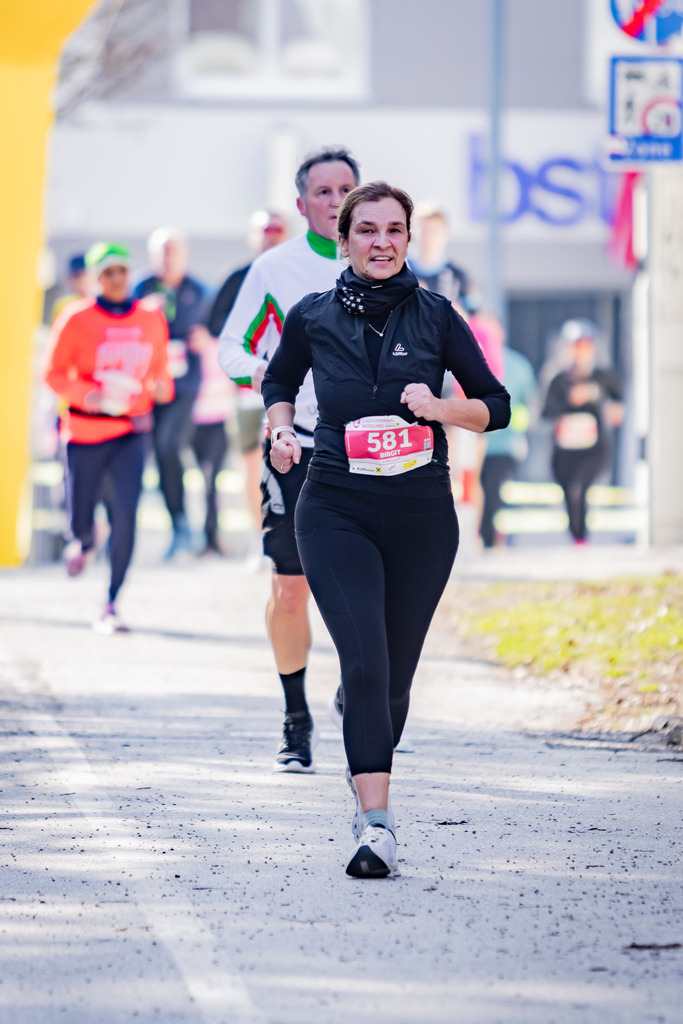 IMG_5412 | SportEventFotografie - Roman Stoiber