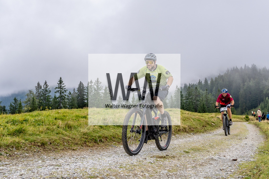 2WW01486 | walter-wagner-fotografie