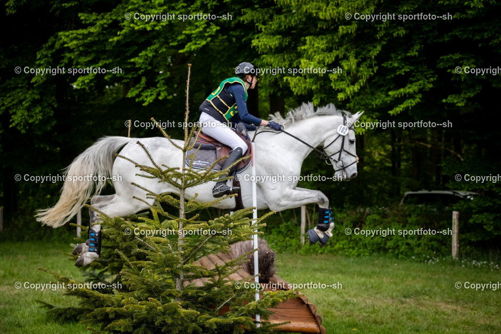 20250503-25VW7647 | Sportfoto SH - Realisiert mit Pictrs.com