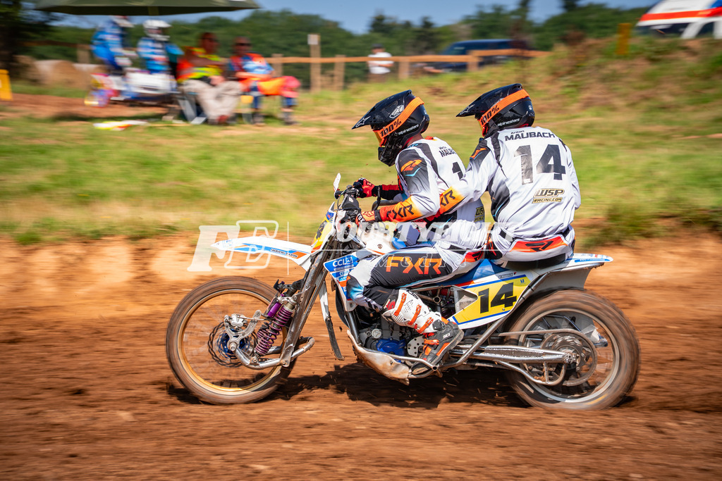 DSC03026 | fourtyeightmedia - Realisiert mit Pictrs.com