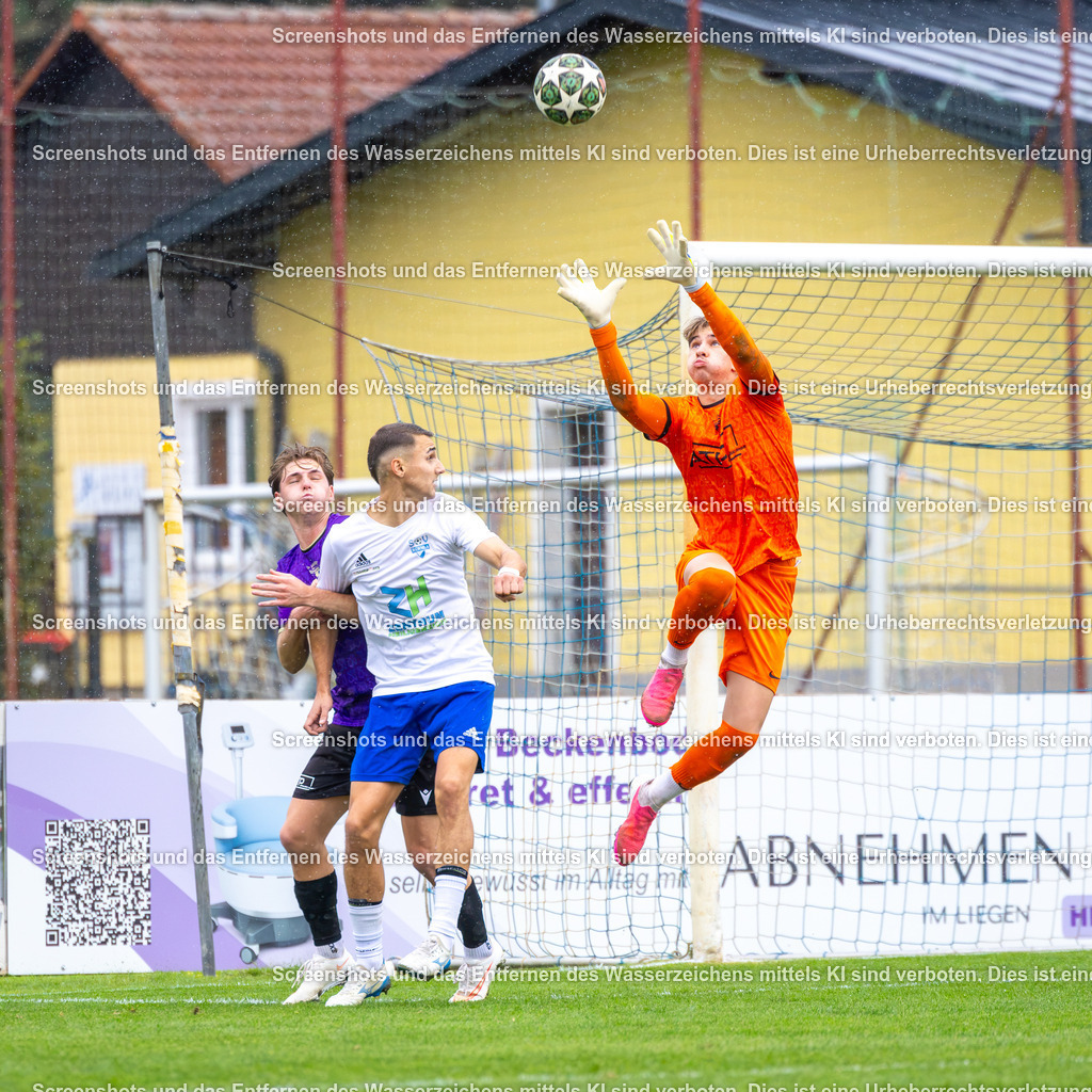 7K3A6798 | Professionelle Sportfotos aus Österreich. Für Sport und Presse – jetzt deine Fotos entdecken und bestellen!