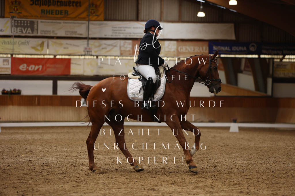 IMGM6569 | pl-fotografie