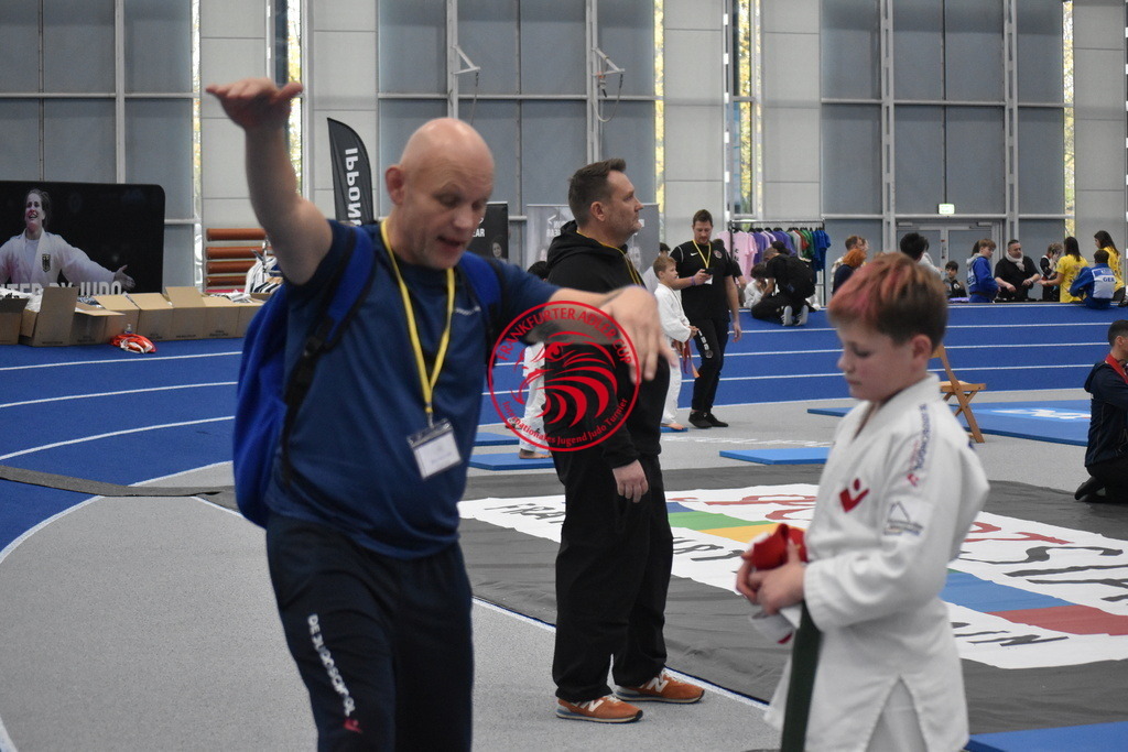 DSC_1773 | Fotos vom Adler Cup - Pictures from Adler Cup

Hier findet Ihr alle Eindrücke und großen Momente der Adler Cup Wochenenden. Here you will find all impressions and great moments of the Adler Cup weekends. - Realisiert mit Pictrs.com