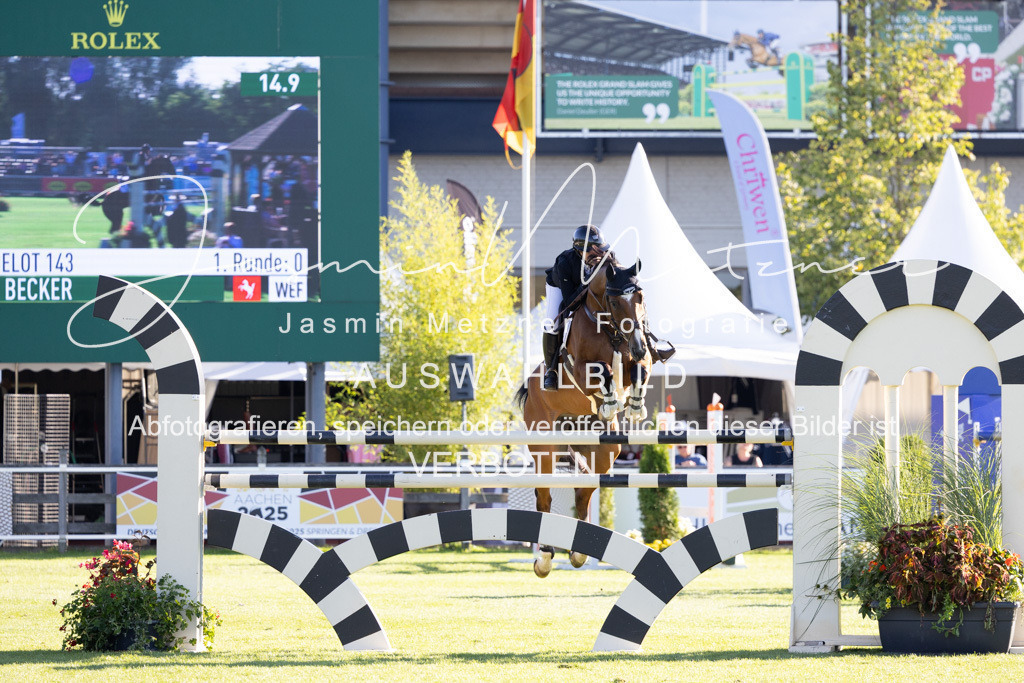 126A8841 | jasminmetznerfotografie