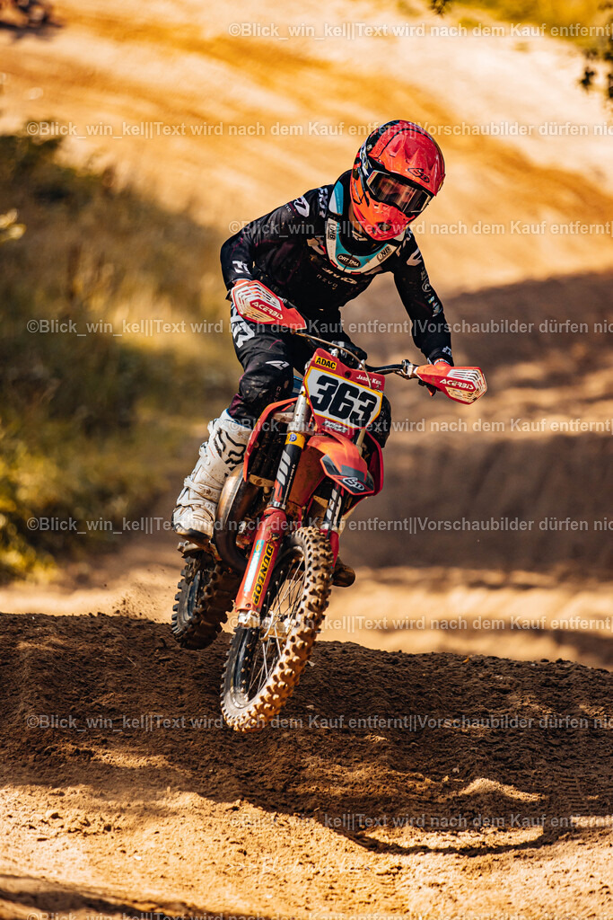 E68A0765 | blick_win_kel