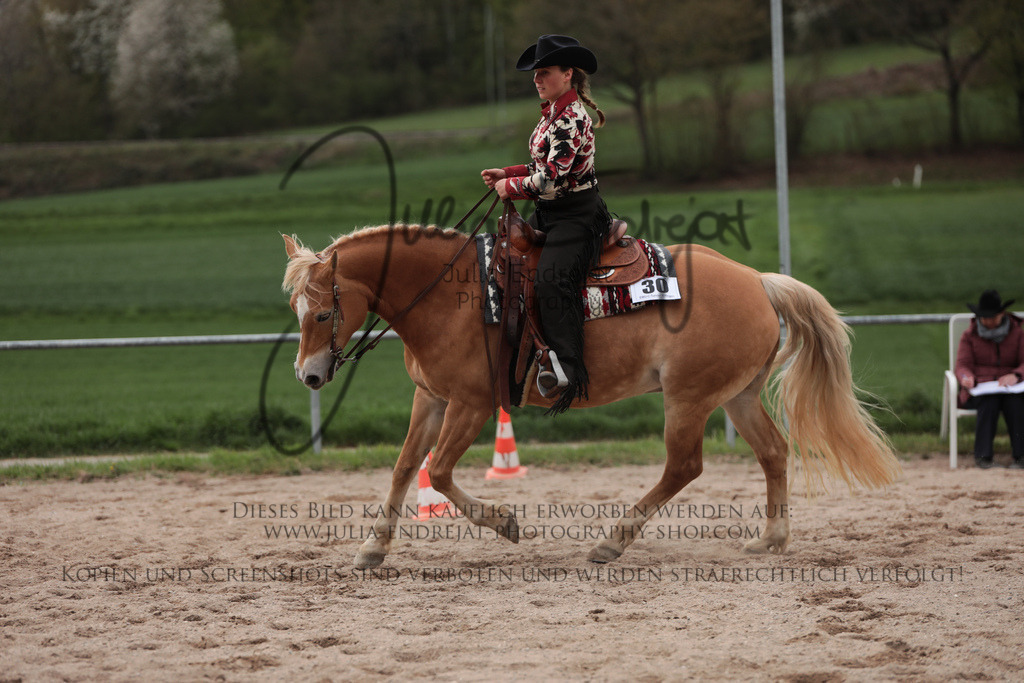 20230415-JuliaEndrejatPhotography-1392 | Julia Endrejat Photography