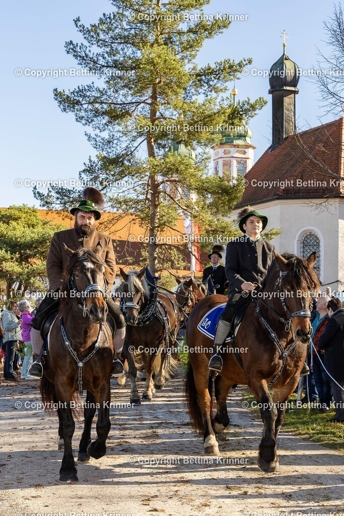 LBT25-1227 | foto-bettina-krinner - Realisiert mit Pictrs.com
