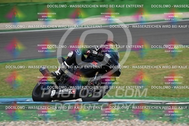 2024_08_05_PBK_14511 | Sportfotografie; SlowMotion; Video; Rennstrecke; Hafeneger; RSE; Speer; Trackday; Motorsportarena; Hockenheimring; Brno; Most; Barcelona; Valencia, Benny; Kaetzmer;