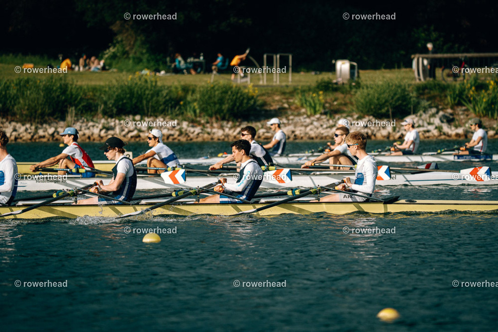 20250517_rowerhead_R39_S1802_DSC05223 | rowerhead - Realisiert mit Pictrs.com