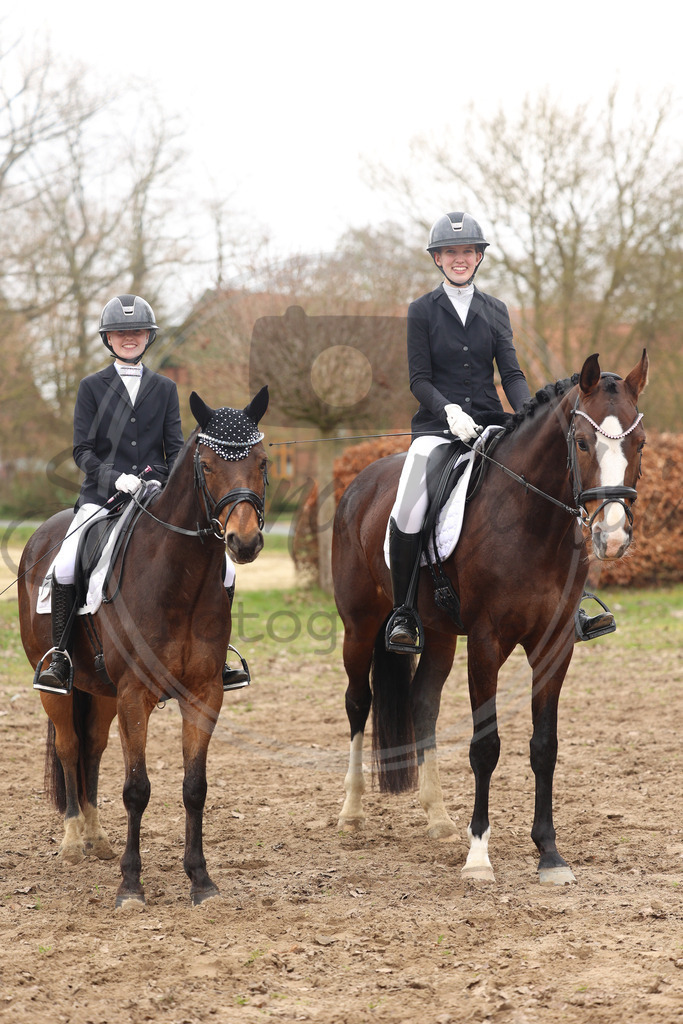 994A9190 | sabrinanicolaifotografie - Realisiert mit Pictrs.com