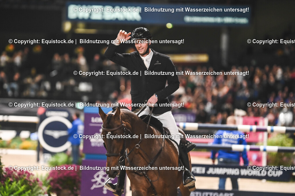 20241117_Großer-Preis_TOMsPiC_0446 | Foto: Thomas Hartig