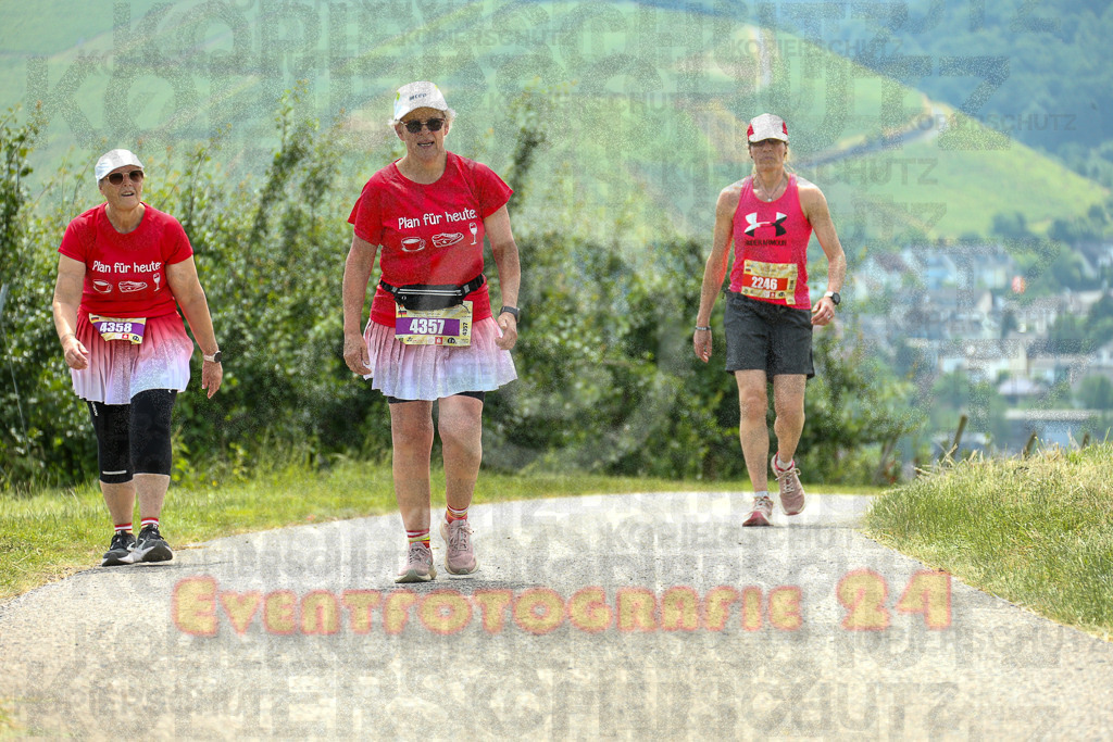 250614_1232_EX1_7416 | Sportfotografie im Rhein-Sieg Kreis, Köln, Bonn, NRW, Rheinland Pfalz, Hessen, etc. Unser Tätigkeitsfeld umfasst den Laufsport vom Volkslauf über den Marathon, Duathlon, Triathon bis zum Ultralauf wie Kölnpfad Ultra oder Schindertrail.