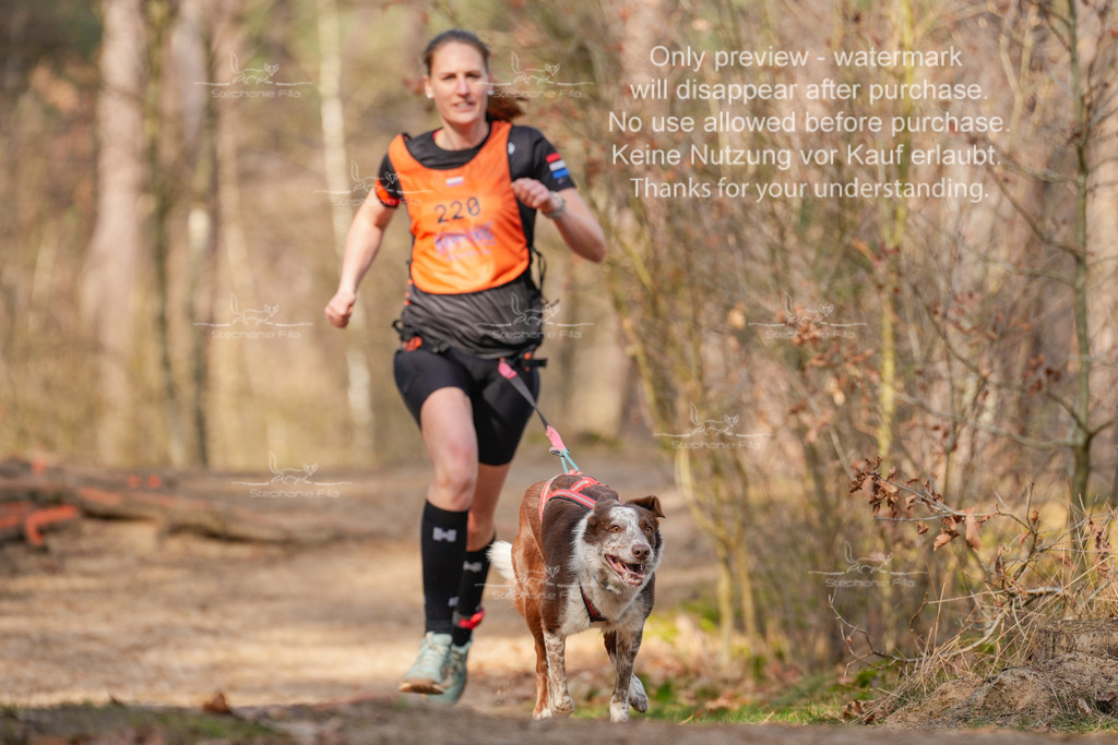 LangeCross_So-170 | stephaniefillaphotographie - Realisiert mit Pictrs.com