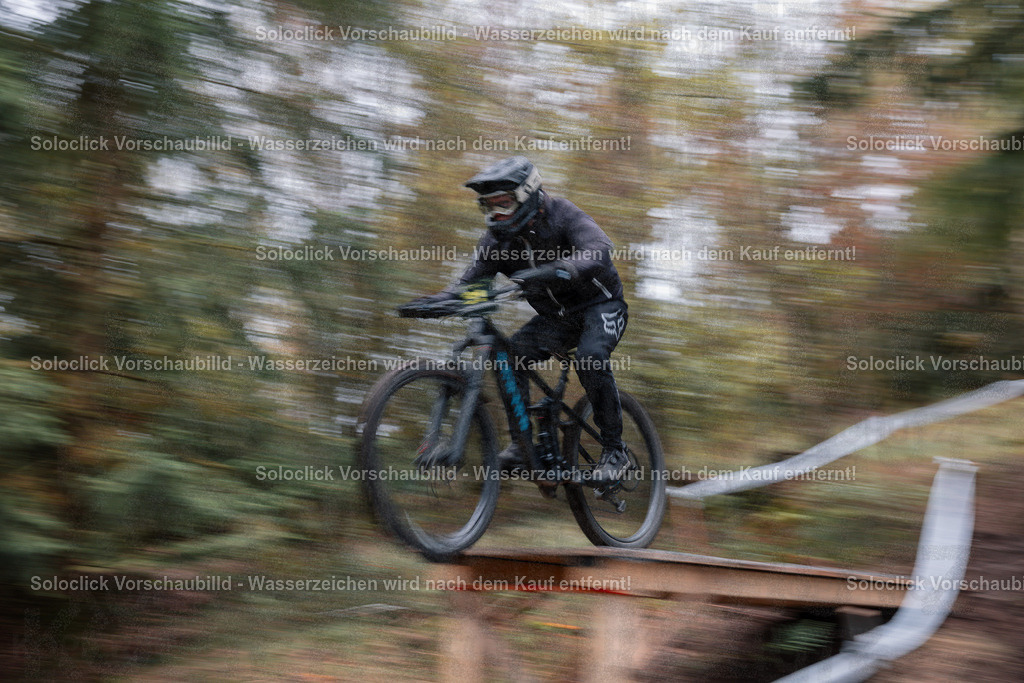 renaldo23_gravity-cup_kgl26__0227 | soloclick - Realisiert mit Pictrs.com