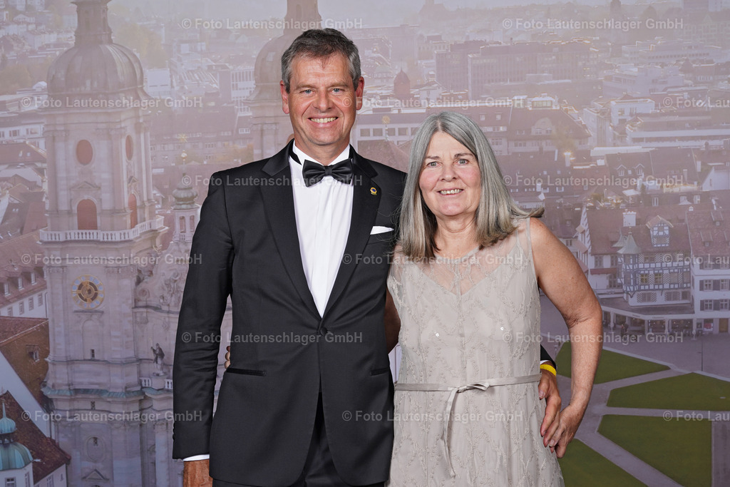 Lions_FotoLautenschlager_FW_149 | Foto Lautenschlager GmbH