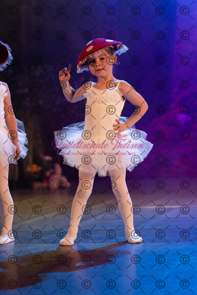 Ballettaufführung-643 | Bildershop Lem'n Entertainment - Realisiert mit Pictrs.com
