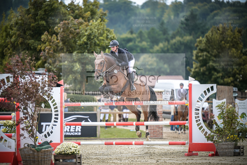 DOS_1944 | Entdecke hochwertige Reitturnierfotos von Foto Oger. Professionell, emotional und authentisch – jetzt Lieblingsmomente im Shop bestellen. - Realisiert mit Pictrs.com