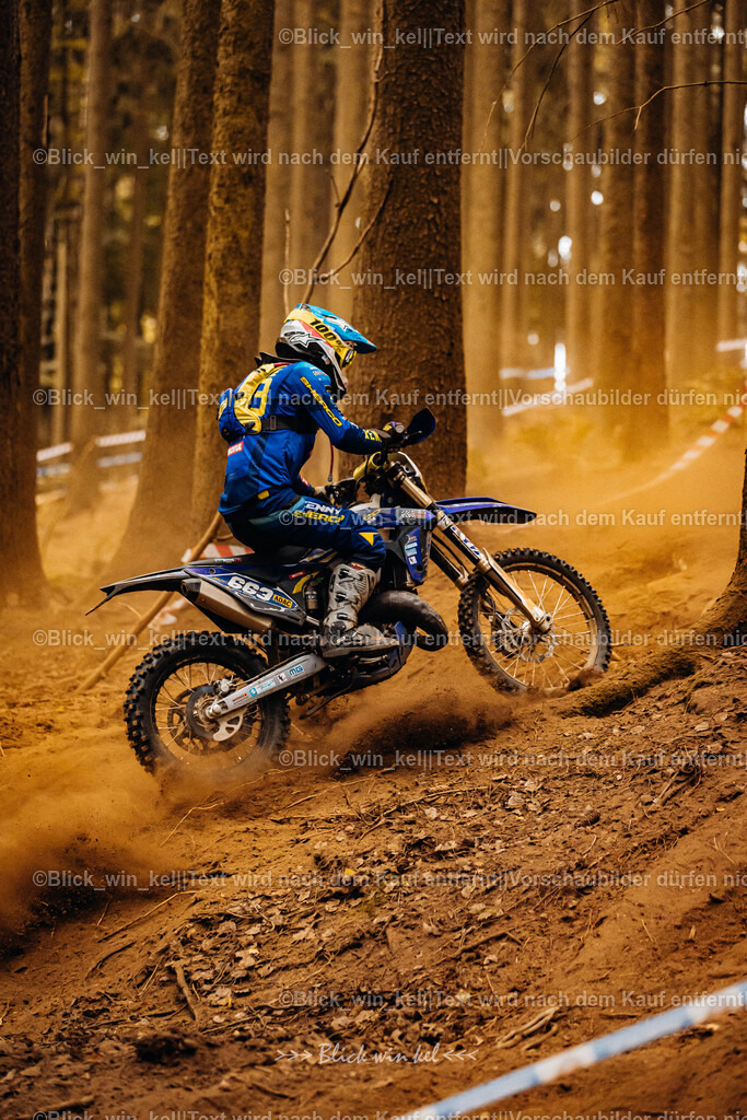 E68A5458 | blick_win_kel