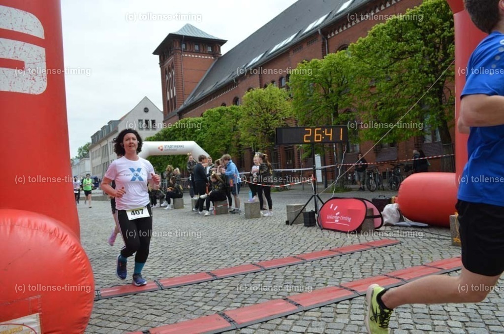 TTT_6340 | Foto | tollense-timing - Realisiert mit Pictrs.com