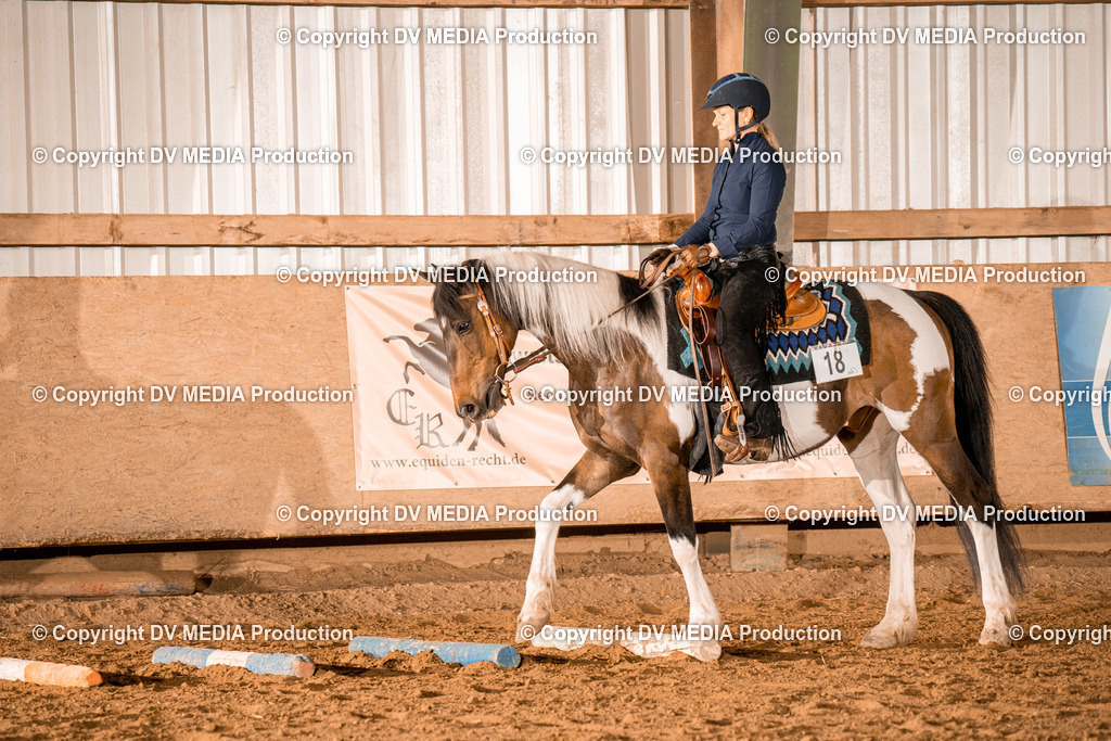 BAL03205 | dv-media-shop - Realisiert mit Pictrs.com