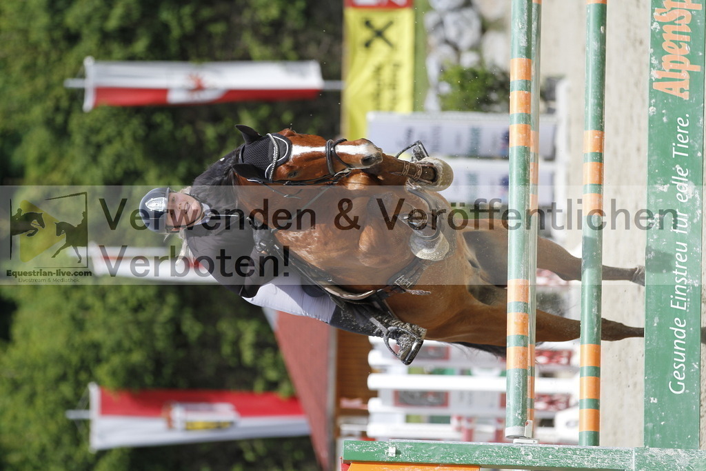 _MG_3374 | equestrian-live-com